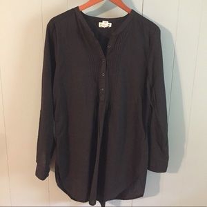 MAGELLAN | Shirt Dress